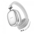 Hoco W35 Air Bluetooth Wireless Headphone
